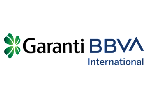 Garanti Gouden Internet Rekening