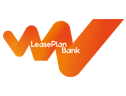 Leaseplan Bank Deposito Sparen