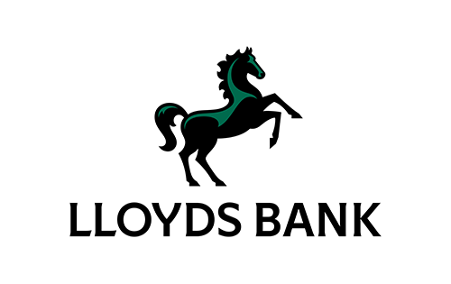 lloyds bank
