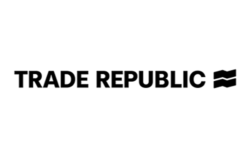 Trade Republic Sparen